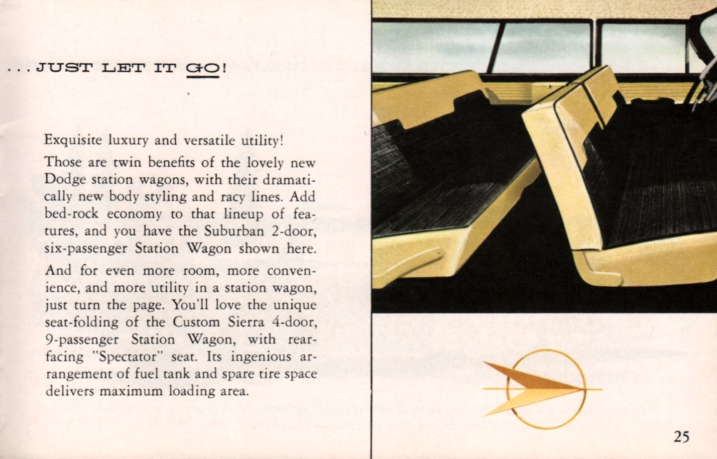 n_1957 Dodge Full Line Mini-25.jpg